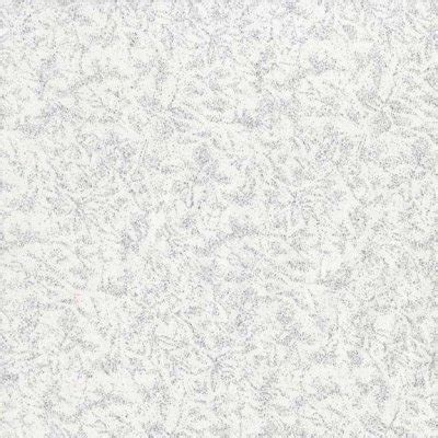 michael miller glitz metallic fabric|FAIRY FROST (metallic glitter) .